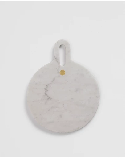 Country Road - Barossa Small Marble Paddle