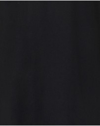 Sans Complexe - Mélodie Short Lace Trim Chemise Nightdress