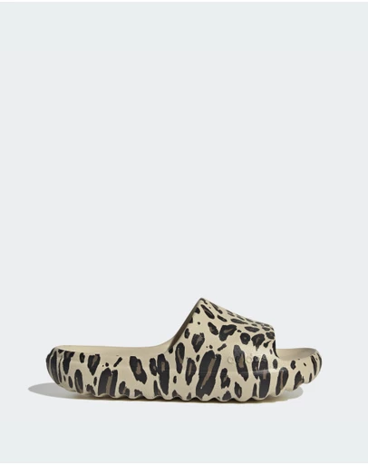 adidas Sportswear - ADILETTE LUMIA SLIDES Unisex