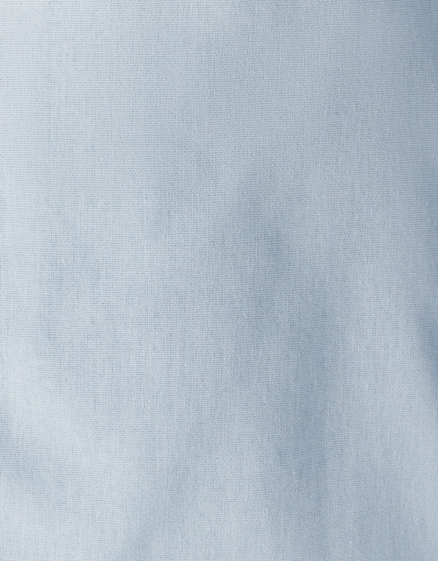 BWLDR - Sadiee Mini Dress