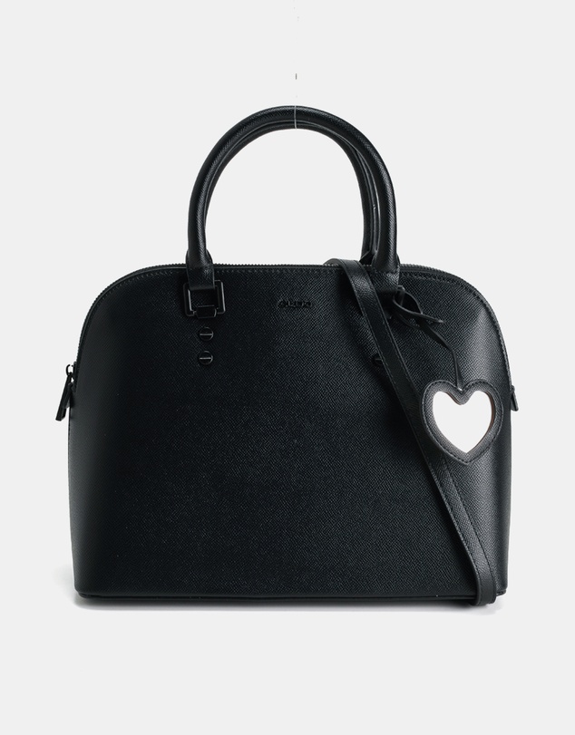 ALDO - Banenaldar Tote Bag