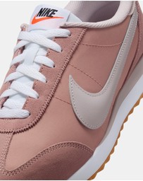 Nike - Pacific - Women's