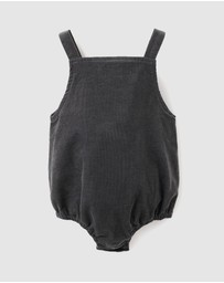 M.N.G - Oslo Rompers - Babies