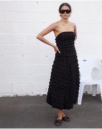 Blanca - Bonnie Skirt