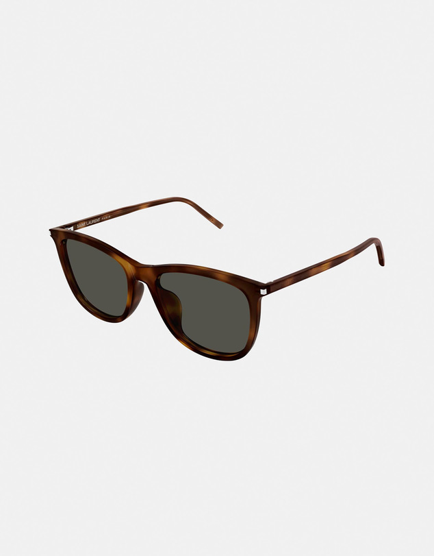 Saint Laurent - SL940K002