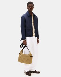 Tommy Hilfiger - Colour Messenger Bag