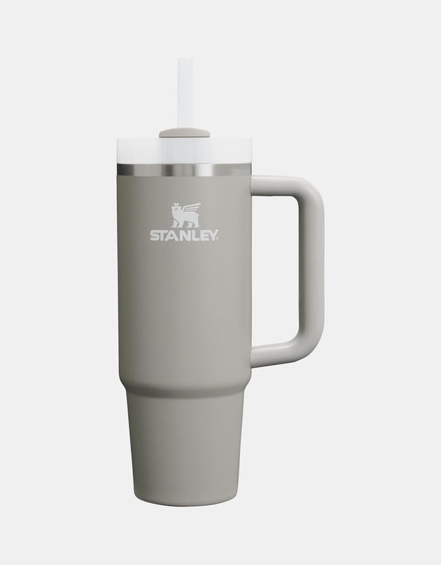 Stanley 1913 - Quencher H2.0 800ml