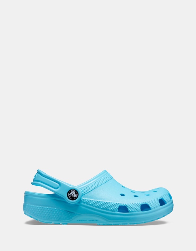 Crocs - Classic Clog Infant