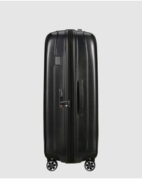 Samsonite - Nexis Suitcase 82cm Expandable