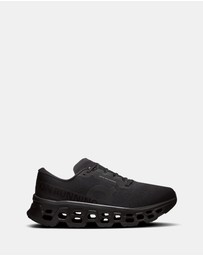 On - Cloudmonster 3 - Men's