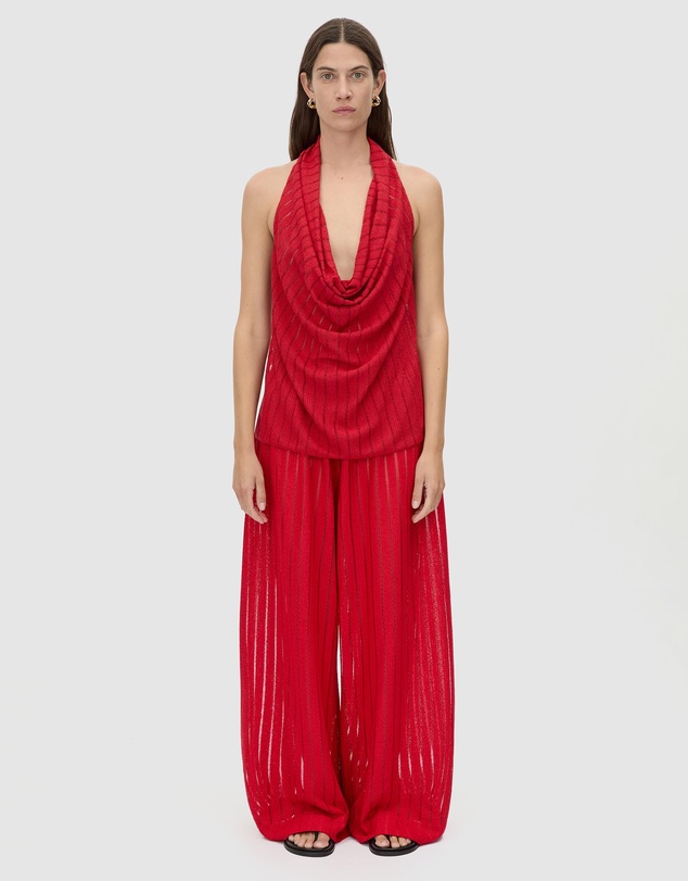 CAMILLA AND MARC - Imara Top