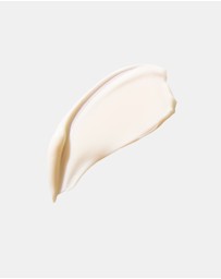Aveda - Botanical Kinetics™ Intense Hydrating Soft Creme