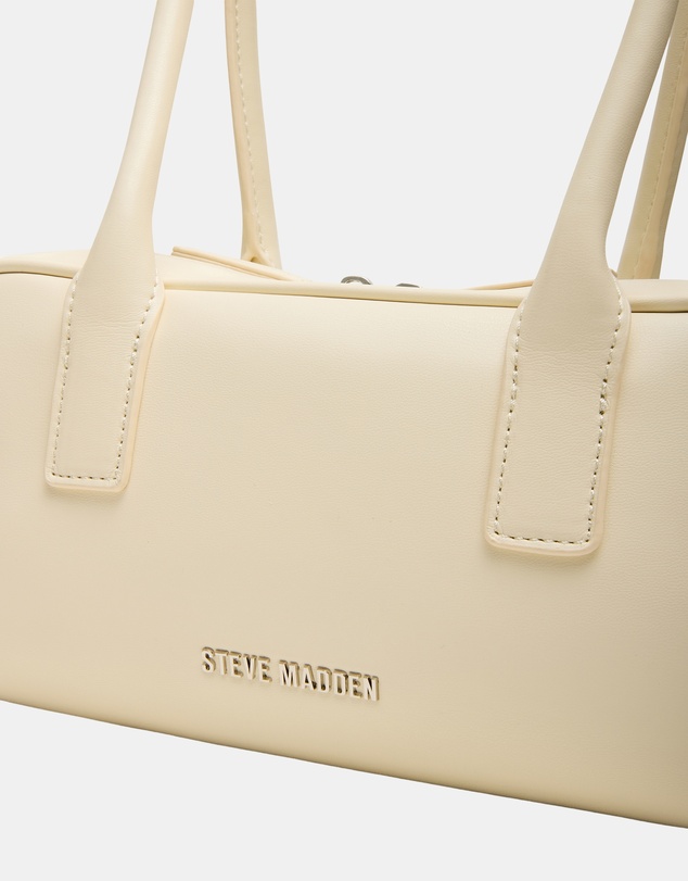 Steve Madden - BAnise Bone Handbag