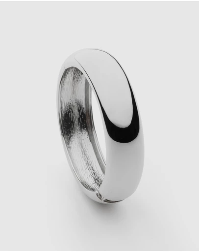 UNISON - Alice Medium Bangle