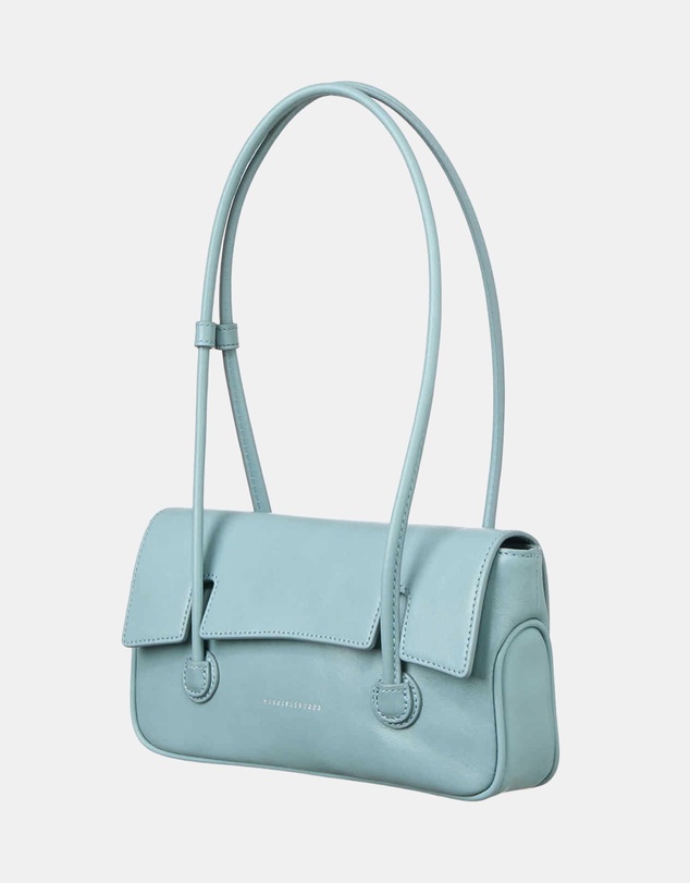 MARGESHERWOOD - Flap Small