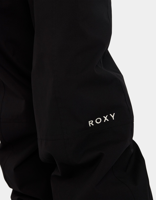 Roxy - Womens Winter Vibe Snow Pants