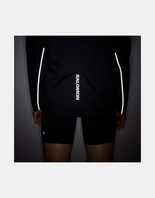 Salomon - BONATTI PRO JACKET Women's