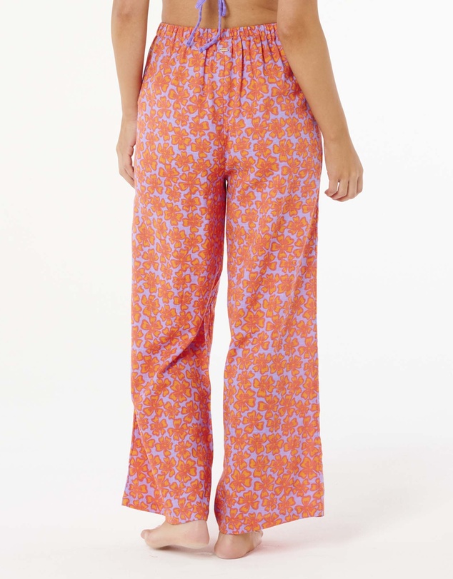 Rip Curl - Neon Isles Pant