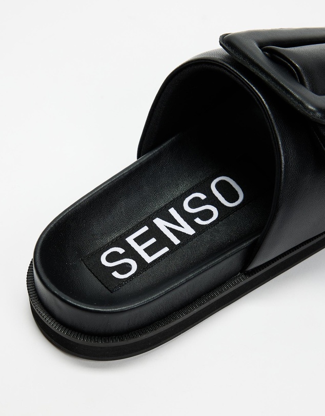 Senso - Nola