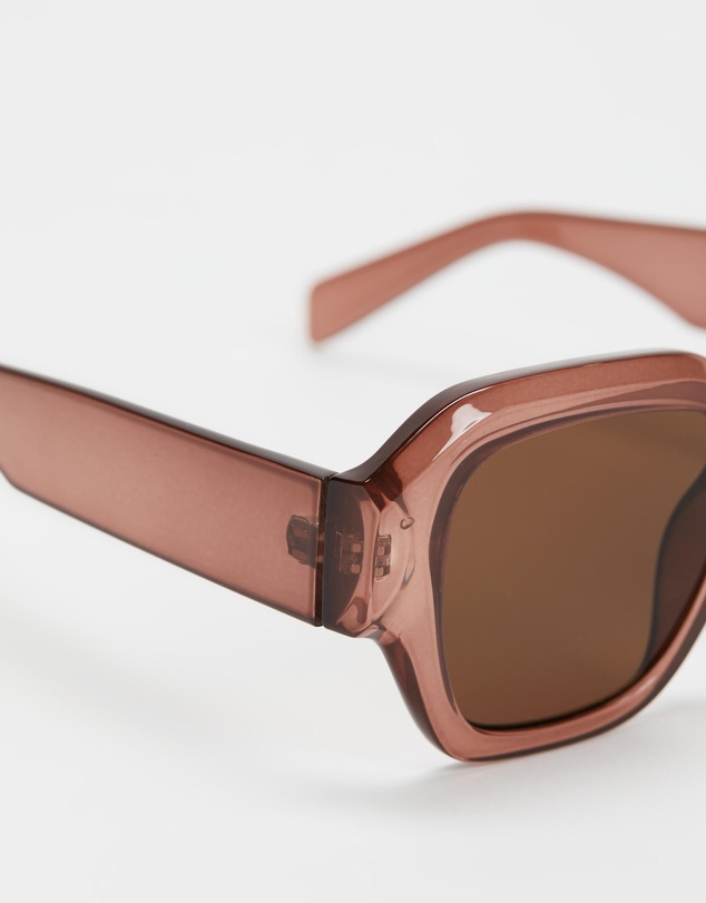 Reality Eyewear - Fellini - ECO