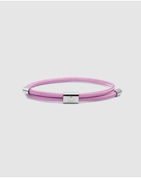 PIG&HEN - Lewis Bracelet