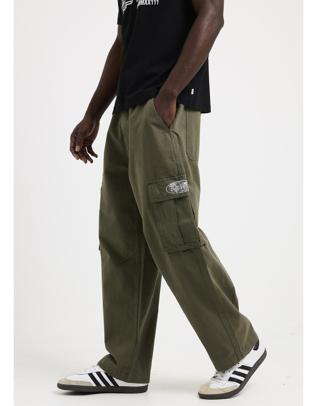 Spencer Project - Kingston Cargo Pants