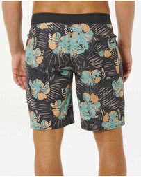Rip Curl - Mirage North Shore Boardshort