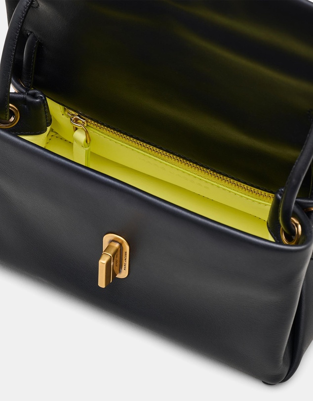 Marc Jacobs - The Mini Dual Bag