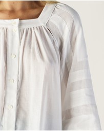 MOS The Label - Gaia Blouse