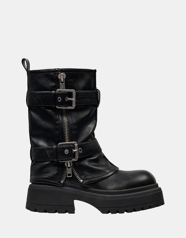 Windsor Smith - Vendetta - Women's