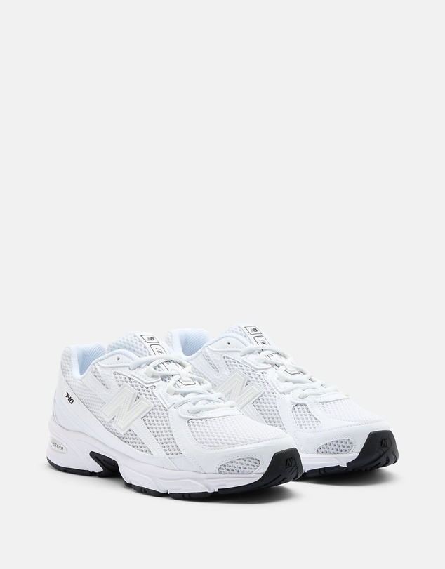 New Balance - 740 - Unisex
