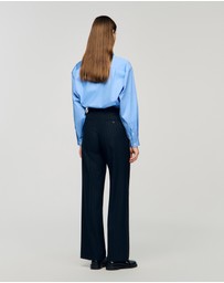 Sandro - Pernault Pants