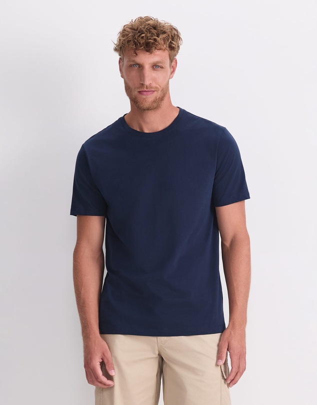 Sportscraft - Supersoft Tee
