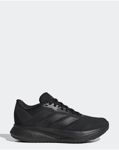 adidas Sportswear - Duramo SL Shoes Kids
