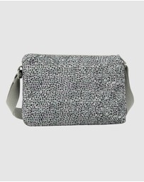 Hedgren - Eye Neo Medium Crossbody