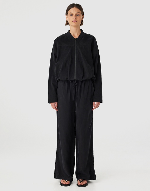 Arcaa - Rae Pants
