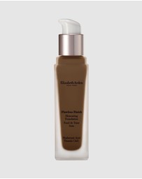Elizabeth Arden - Flawless Finish Skincaring Foundation