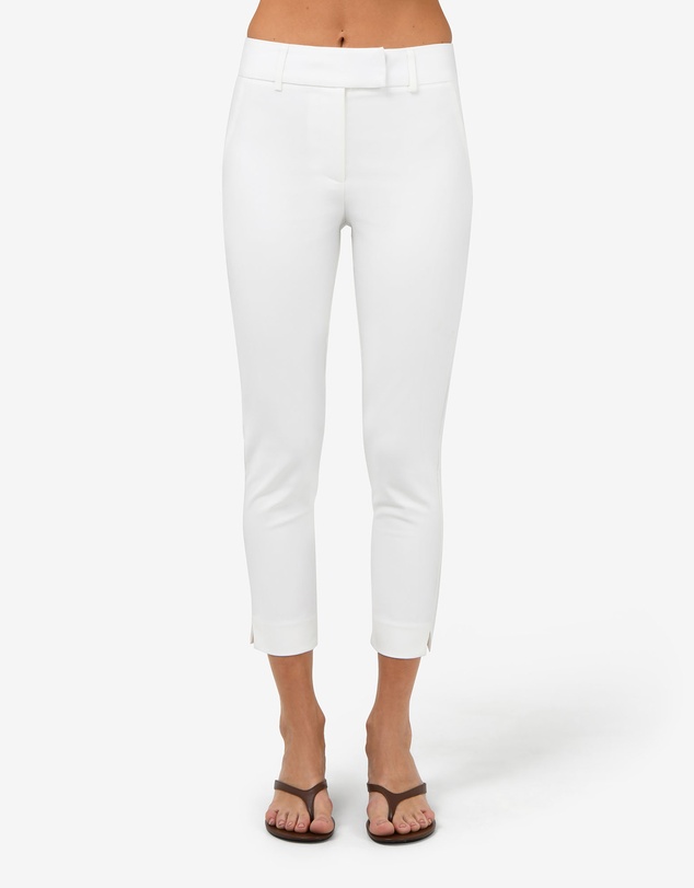Forcast - Josie 2 Cropped Pants