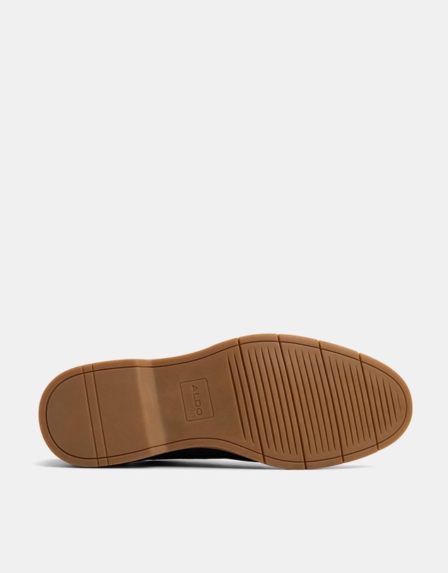 ALDO - Faro Derby Shoes