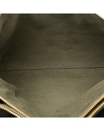Pre-Loved by Azura Reborn - Pre-Loved louis vuitton Loop Crossbody Embossed Leather