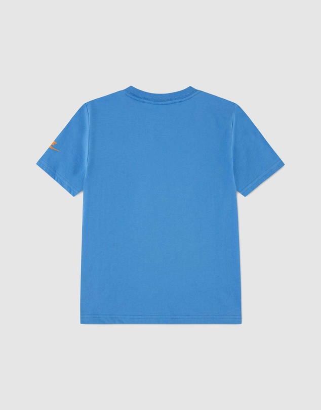 Nike - Air Max Sneaker Tee - Kids