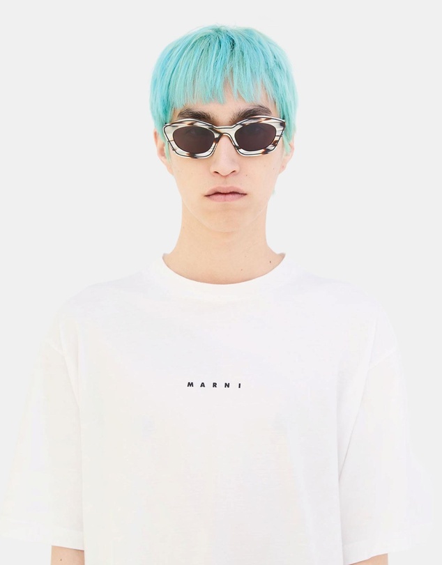 Marni Eyewear - Kea Island