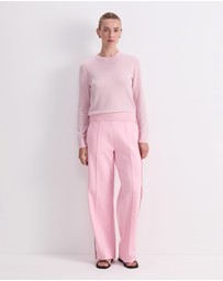Sportscraft - Francis Crew Sweater