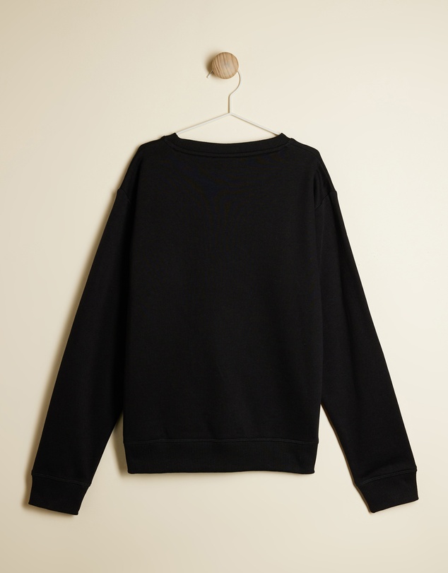 Hugo Boss - Sweatshirt - Babies-Teens