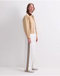 Sportscraft - Tate Bomber