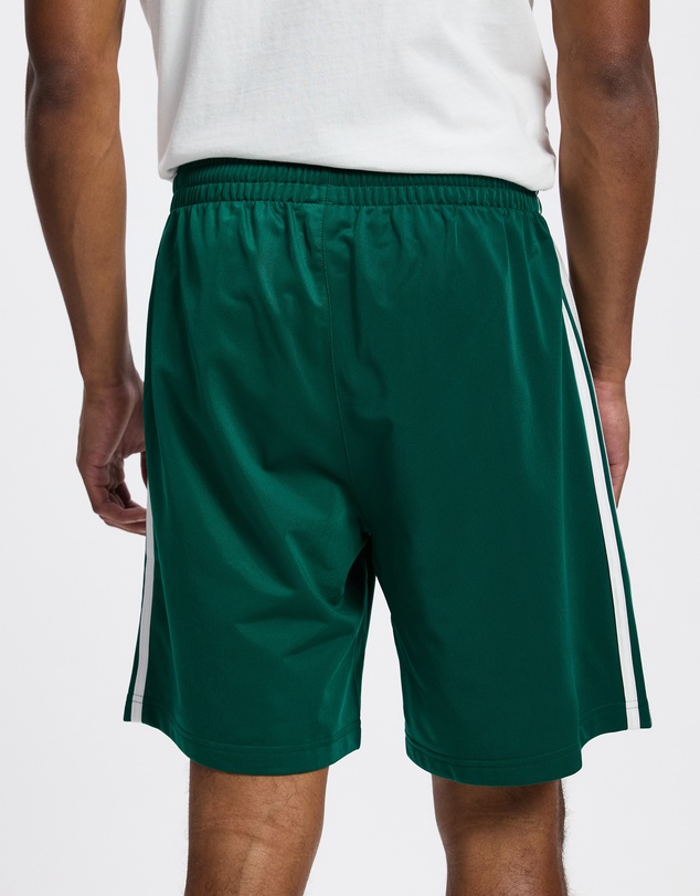 adidas Originals - Firebird Shorts