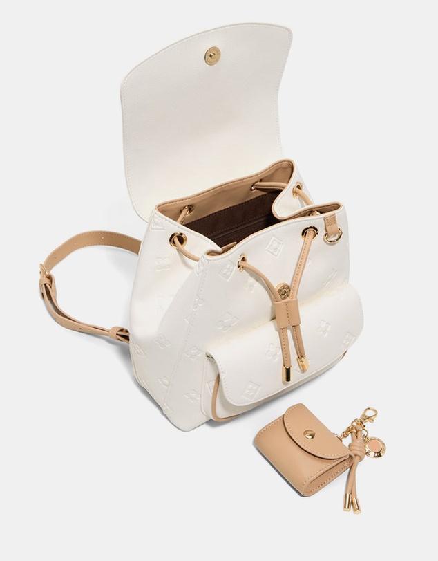 ALDO - Miniella Backpack