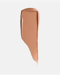 MAKE UP FOR EVER - HD Skin Hydra Glow Foundation-24