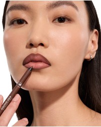 Yves Saint Laurent - YSL Lovenude Kiss Shaper