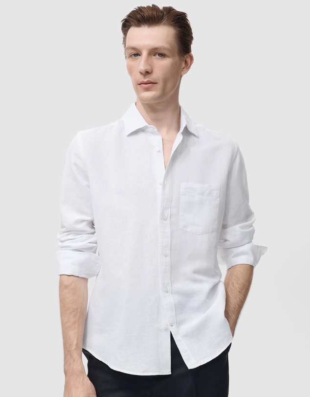 M.N.G - Avispa Shirt